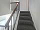 823 White Oak, University Park, IL 60484