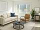 823 White Oak, University Park, IL 60484