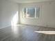 823 White Oak, University Park, IL 60484