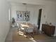 823 White Oak, University Park, IL 60484