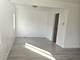 823 White Oak, University Park, IL 60484