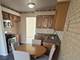 823 White Oak, University Park, IL 60484