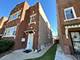 1415 N Massasoit, Chicago, IL 60651