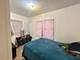 1415 N Massasoit, Chicago, IL 60651