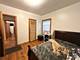 1415 N Massasoit, Chicago, IL 60651