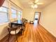 1415 N Massasoit, Chicago, IL 60651