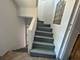 1415 N Massasoit, Chicago, IL 60651