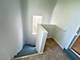 1415 N Massasoit, Chicago, IL 60651