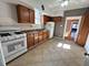 1415 N Massasoit, Chicago, IL 60651
