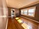 1415 N Massasoit, Chicago, IL 60651