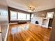 1415 N Massasoit, Chicago, IL 60651