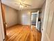 1415 N Massasoit, Chicago, IL 60651