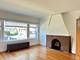 1415 N Massasoit, Chicago, IL 60651