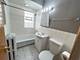 1415 N Massasoit, Chicago, IL 60651