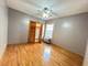 1415 N Massasoit, Chicago, IL 60651