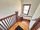 1415 N Massasoit, Chicago, IL 60651
