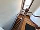 1415 N Massasoit, Chicago, IL 60651