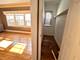 1415 N Massasoit, Chicago, IL 60651