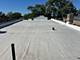 1415 N Massasoit, Chicago, IL 60651