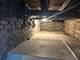 1415 N Massasoit, Chicago, IL 60651