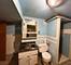 1415 N Massasoit, Chicago, IL 60651