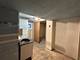 1415 N Massasoit, Chicago, IL 60651