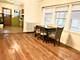 1415 N Massasoit, Chicago, IL 60651