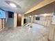 1415 N Massasoit, Chicago, IL 60651