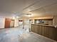 1415 N Massasoit, Chicago, IL 60651