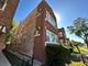1415 N Massasoit, Chicago, IL 60651