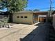 1415 N Massasoit, Chicago, IL 60651
