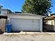 1415 N Massasoit, Chicago, IL 60651