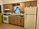 1415 N Massasoit, Chicago, IL 60651