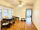 1415 N Massasoit, Chicago, IL 60651