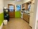 1415 N Massasoit, Chicago, IL 60651