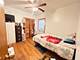 1415 N Massasoit, Chicago, IL 60651