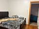 1415 N Massasoit, Chicago, IL 60651