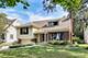 3905 Lawn, Western Springs, IL 60558