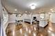 3905 Lawn, Western Springs, IL 60558