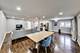 3905 Lawn, Western Springs, IL 60558