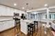 3905 Lawn, Western Springs, IL 60558