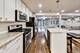 3905 Lawn, Western Springs, IL 60558