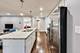 3905 Lawn, Western Springs, IL 60558