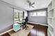 3905 Lawn, Western Springs, IL 60558