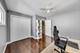 3905 Lawn, Western Springs, IL 60558