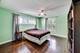 3905 Lawn, Western Springs, IL 60558