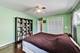 3905 Lawn, Western Springs, IL 60558