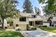 3905 Lawn, Western Springs, IL 60558