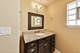 3905 Lawn, Western Springs, IL 60558