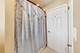 3905 Lawn, Western Springs, IL 60558